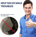 prostate-treatment-drops---prostate-reli-3.jpg
