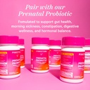 pink-stork-premium-prenatal-vitamin-for--5.jpg