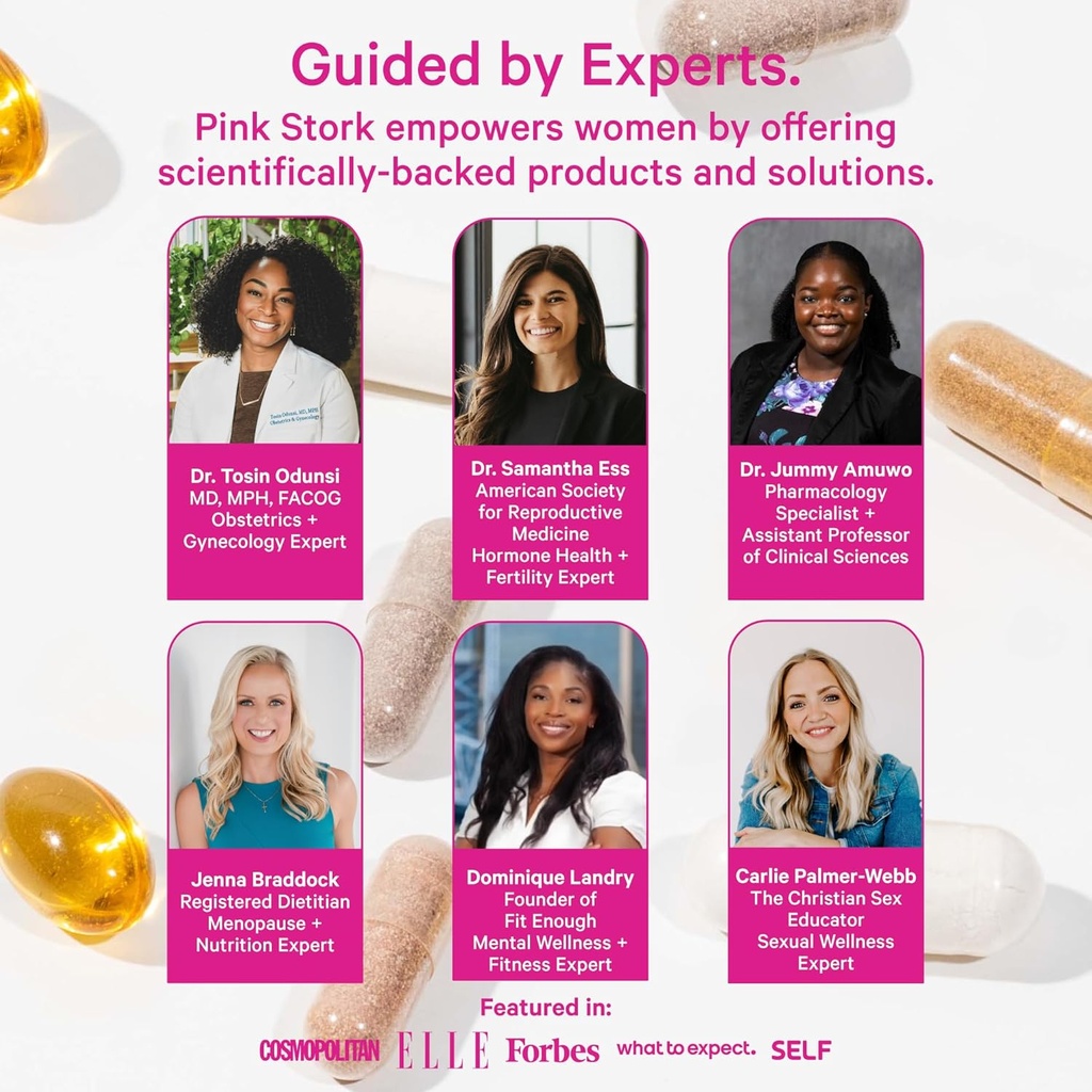 pink-stork-premium-prenatal-vitamin-for--6.jpg