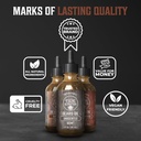 viking-revolution-beard-oil-for-men-3-pa-5.jpg