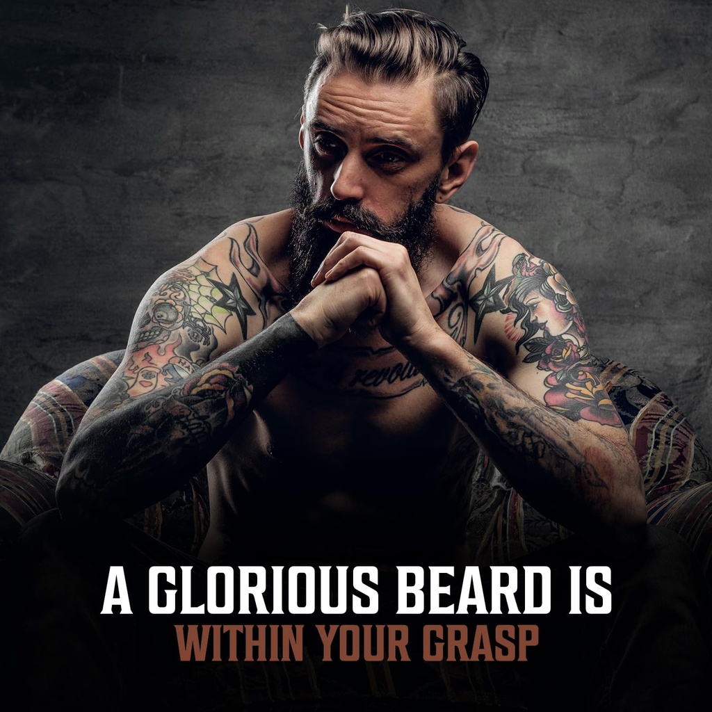 viking-revolution-beard-oil-for-men-3-pa-6.jpg