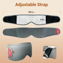 comfytemp-heated-eye-mask-for-dry-eyes-u-5.jpg