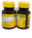 nature-made-zinc-30-mg-tabs---30-mg---10-2.jpg