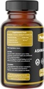 ashwagandha-premium-320-capsules-non-gmo-2.jpg