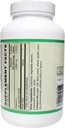 c-1000mg-ascorbic-acid-with-50-mg-rose-h-3.jpg