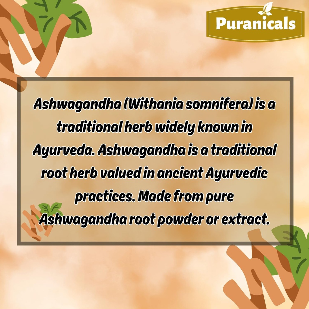 ashwagandha-premium-320-capsules-non-gmo-4.jpg