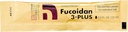 fucoidan-3-plus-brown-seaweed-immunity-s-3.jpg