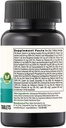 daiken-mini-multivitamin-60-tablets-enha-2.jpg