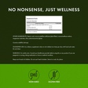 swanson-mini-tabs-glucosamine-chondroiti-3.jpg