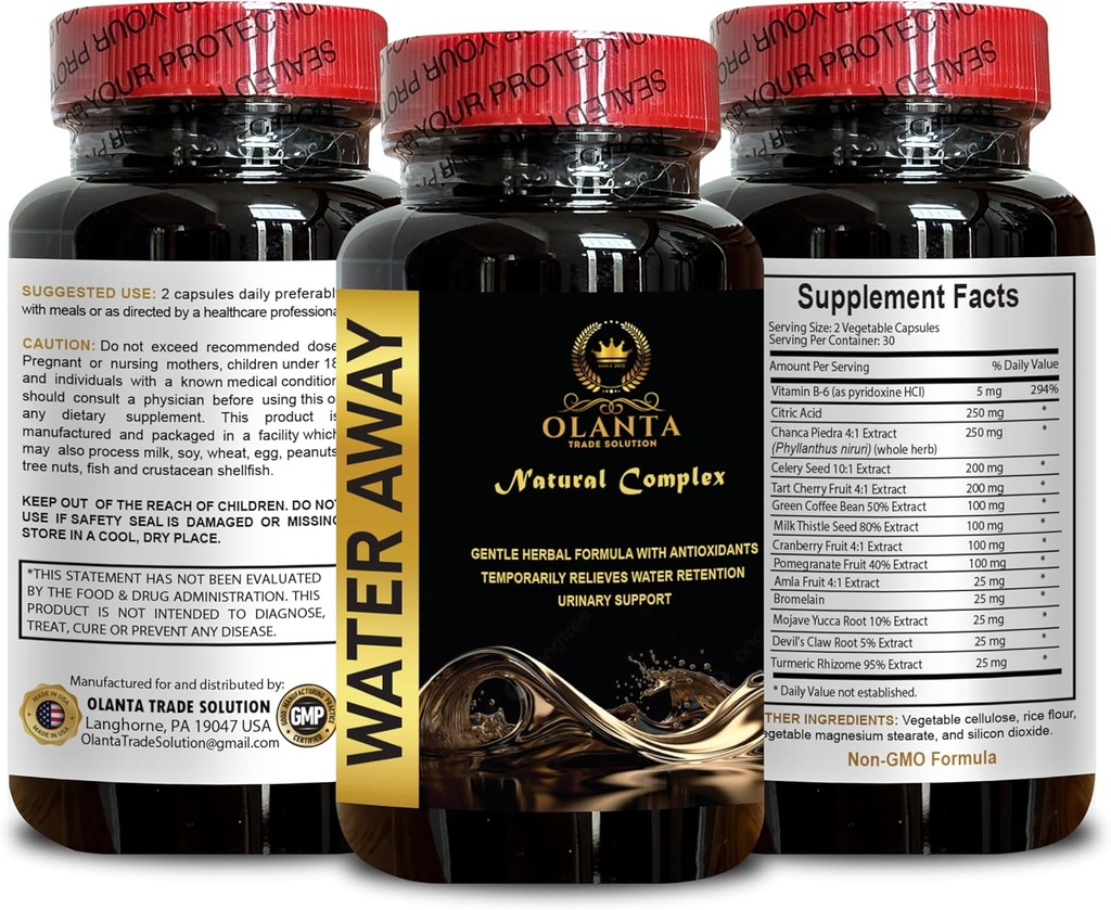 generic-water-away-water-out-pills-diure-6.jpg
