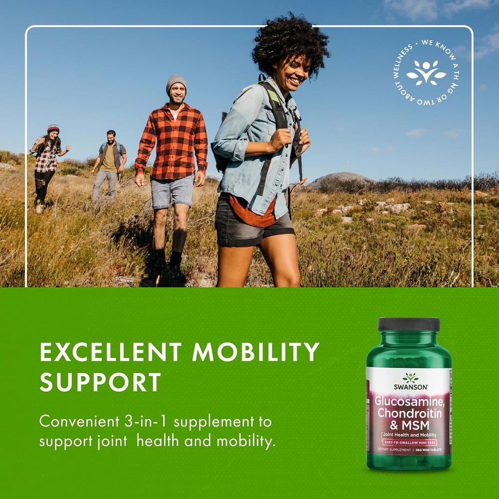 swanson-mini-tabs-glucosamine-chondroiti-6.jpg