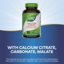 natures-way-calcium-citrate-500-mg-calci-5.jpg