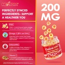 coq10-gummies-for-adults---sugar-free-co-5.jpg
