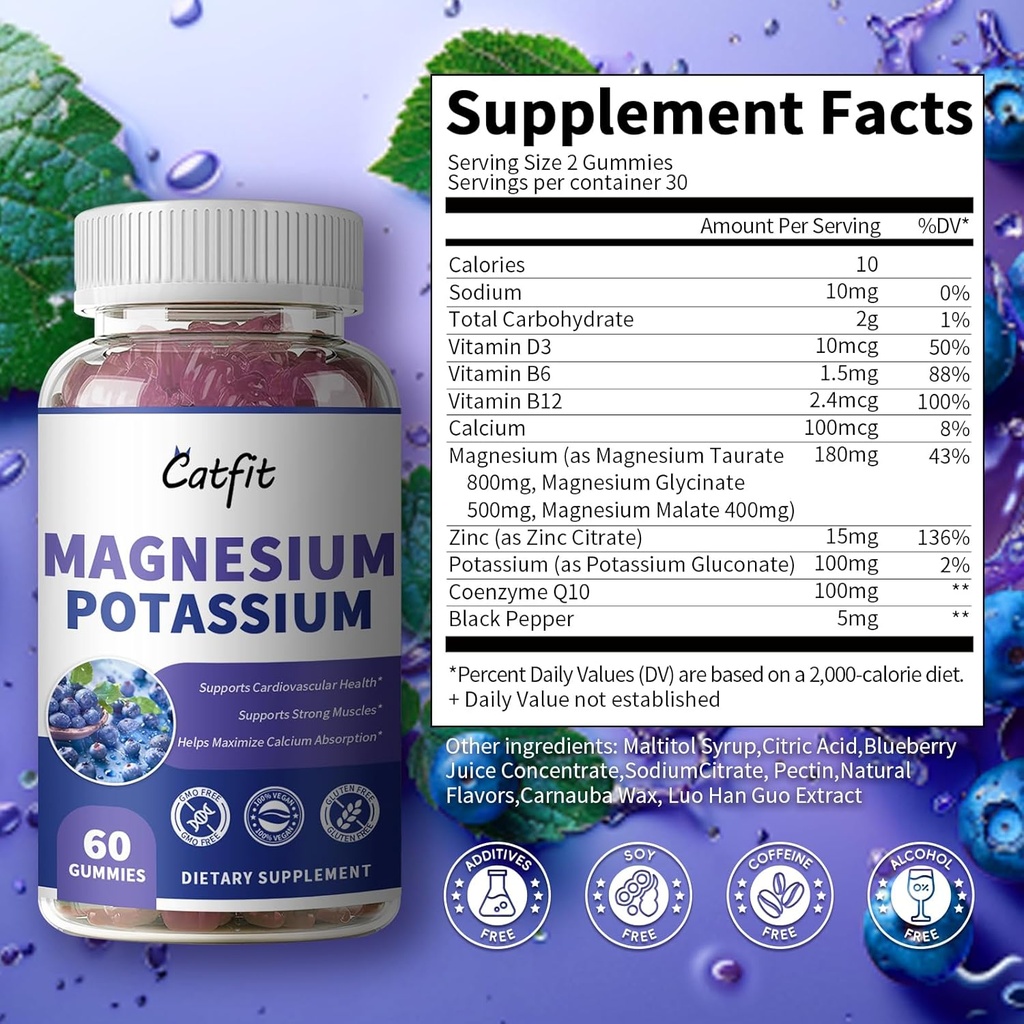 catfit-potassium-magnesium-supplementmag-3.jpg