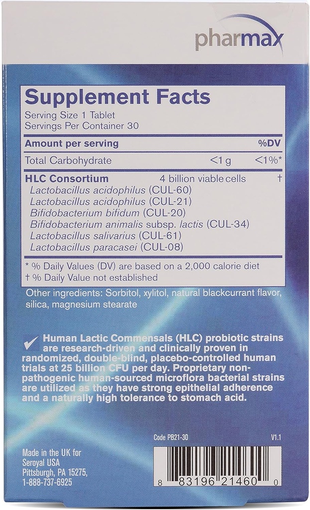 pharmax-hlc-child-probiotic-supplement-f-2.jpg