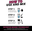 helimix-20-vortex-blender-shaker-bottle--3.jpg