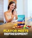 sugar-free-electrolytes-powder-with-natu-3.jpg