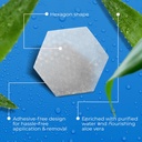 hexagels-plus-aloe-vera---advanced-heali-3.jpg
