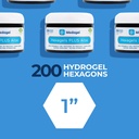 hexagels-plus-aloe-vera---advanced-heali-5.jpg