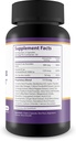 lumbar-flex-balmorex-pro-plus-back-suppl-2.jpg