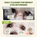 eye-wipes-for-dogs-cats-hypoallergenic-d-2.jpg