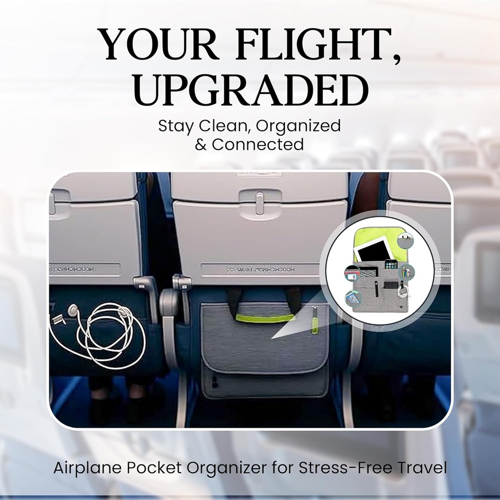 somine-airplane-pocket-organizer-tray-ta-2.jpg