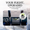 somine-airplane-pocket-organizer-tray-ta-2.jpg