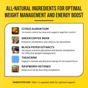 fitkick-curbd-capsules-non-prescription--5.jpg