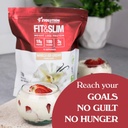 evolution-advance-nutrition-grass-fed-10-4.jpg