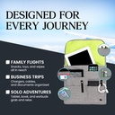 somine-airplane-pocket-organizer-tray-ta-4.jpg