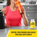 fitkick-curbd-capsules-non-prescription--6.jpg