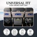 somine-airplane-pocket-organizer-tray-ta-5.jpg