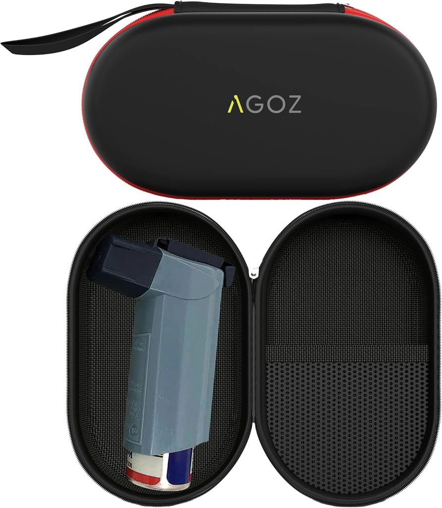 agoz-asthma-inhaler-medicine-travel-case-2.jpg