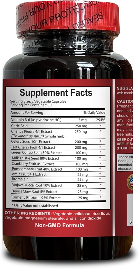 uric-acid---tart-cherry-capsules-celery--3.jpg