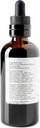 greenbush-female-hormone-balance-4-oz-li-3.jpg