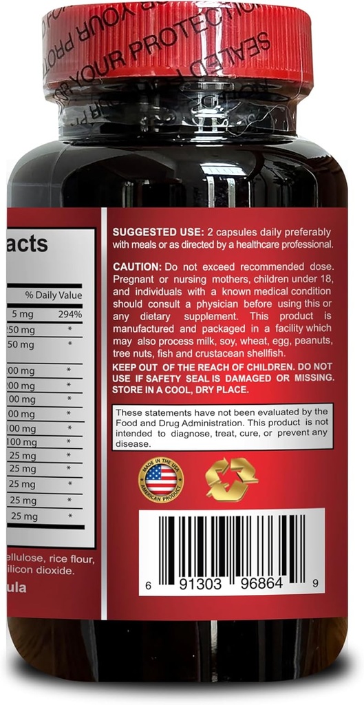 uric-acid---tart-cherry-capsules-celery--4.jpg