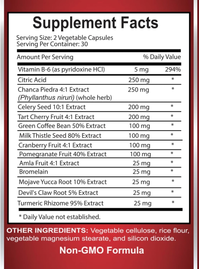 uric-acid---tart-cherry-capsules-celery--5.jpg