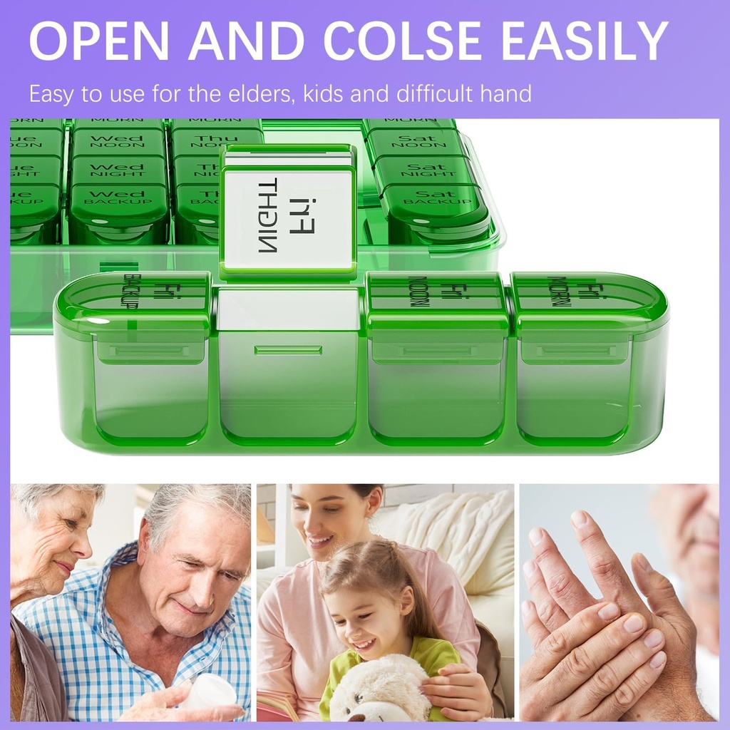 odaro-weekly-pill-organizer-4-times-a-da-2.jpg