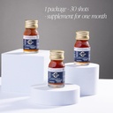 primabiotic-liquid-collagen-sport--high--2.jpg
