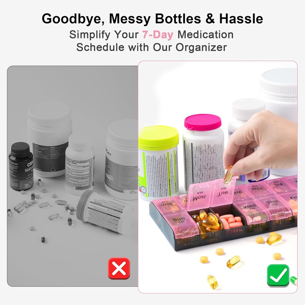 daviky-xl-large-weekly-pill-organizer-2--6.jpg