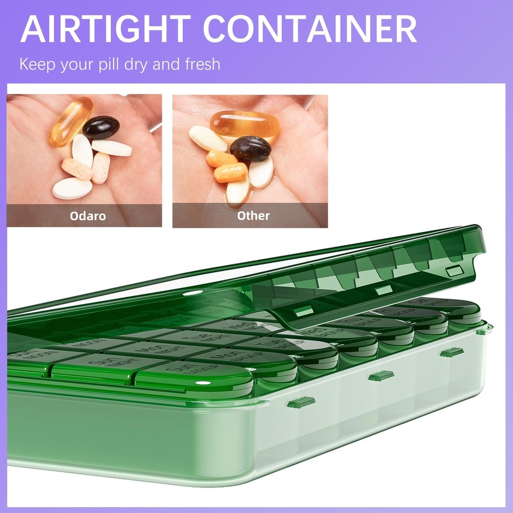 odaro-weekly-pill-organizer-4-times-a-da-4.jpg