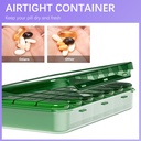 odaro-weekly-pill-organizer-4-times-a-da-4.jpg