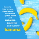 garden-of-life-whole-food-probiotic-for--2.jpg