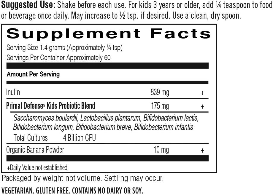 garden-of-life-whole-food-probiotic-for--4.jpg