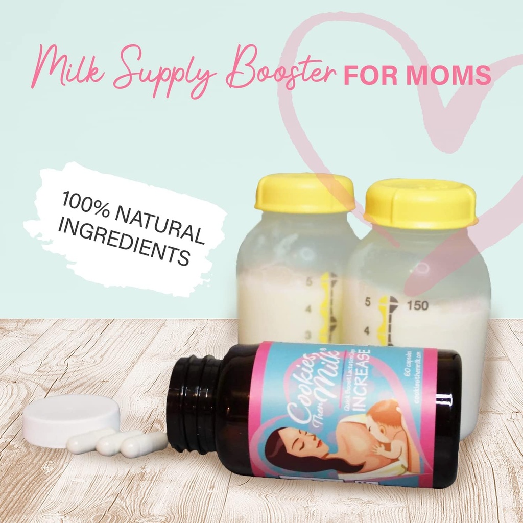 lactation-support-supplement-capsules-br-2.jpg