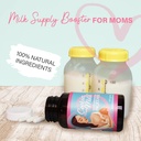 lactation-support-supplement-capsules-br-2.jpg