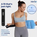 revix-gel-ice-pack-for-back-discomfort-r-5.jpg
