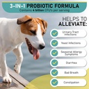probiotic-chews-for-dogs-support-digesti-3.jpg