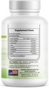 n1n-premium-probiotics-for-men-women-115-5.jpg