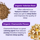 voomvaya-rejuvenating-sleep-tea---valeri-3.jpg
